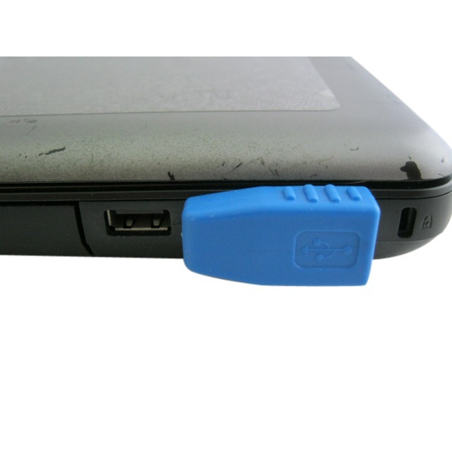 SAFEHOME USB 3.0 A公 轉 A母 90度側彎轉接頭，適合筆電 USB 轉向接設備 CU2801-細節圖2