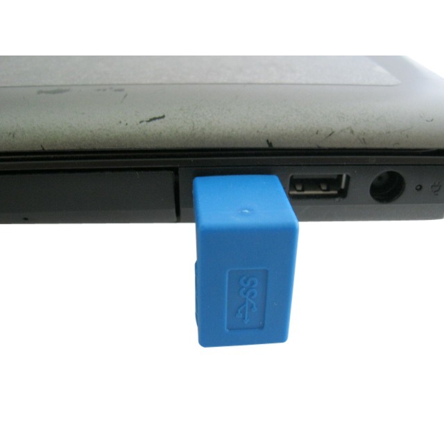 SAFEHOME USB 3.0 A公 轉 A母 90度轉接頭，適合筆電 USB 轉向接設備 CU2902-細節圖2