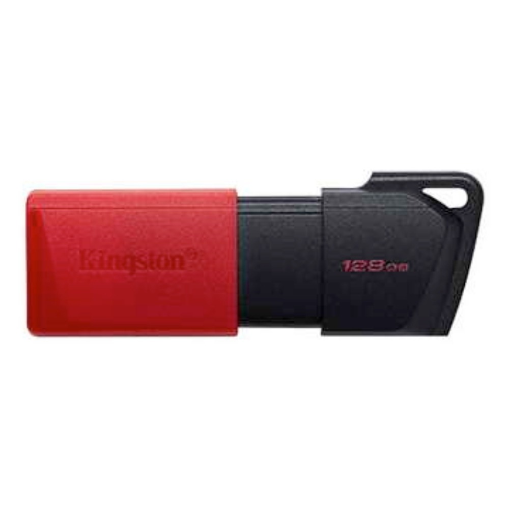 Kingston 金士頓 DTXM 128GB USB 3.2 Gen1 隨身碟 DDTXM128GB-細節圖2