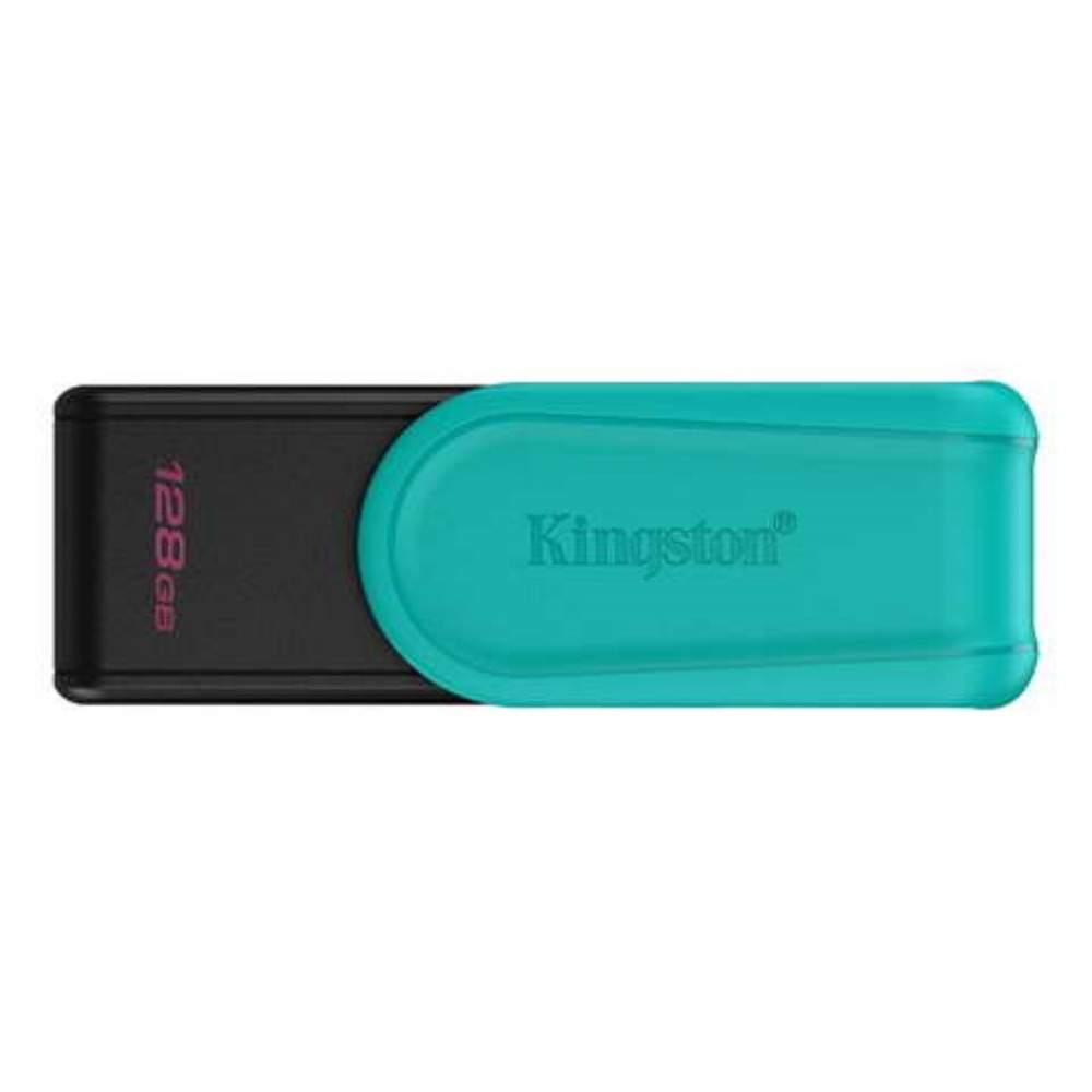 Kingston 金士頓 DTXS 128GB USB 3.2 Gen1 隨身碟 DDTXS128GB-細節圖2
