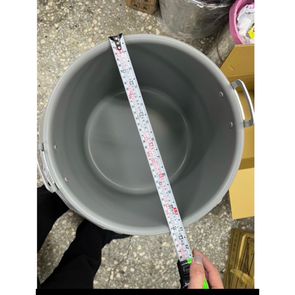 『快速出貨』50人保溫不沾內鍋/牛88/輝力/多款通用-細節圖2