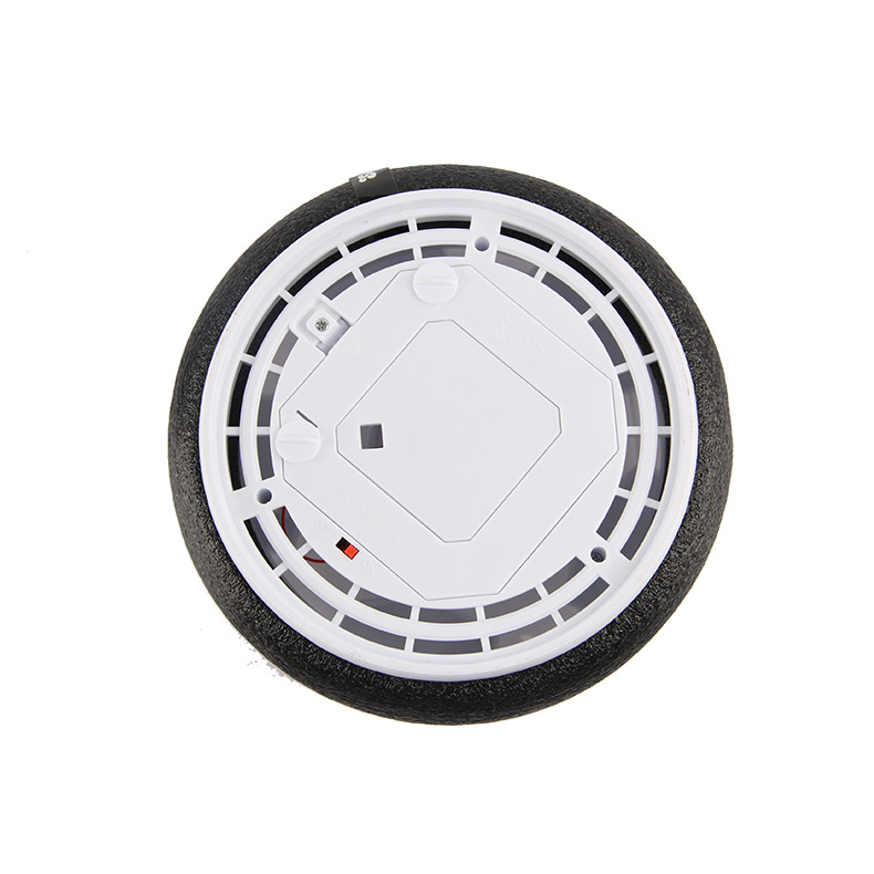 【台灣24h出貨】懸浮足球 氣墊足球 室內足球 漂浮球 飛碟球 UFO球 漂浮 飄移足球 漂浮足球-細節圖7