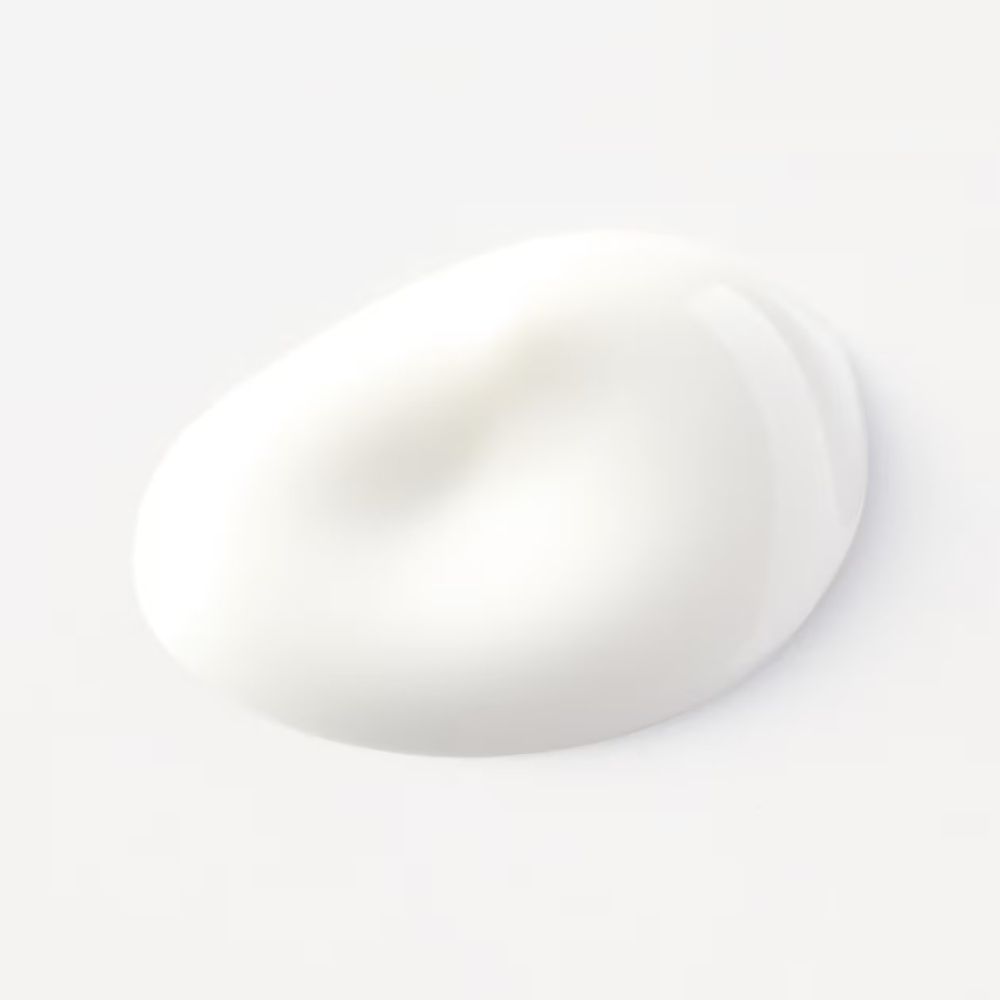 【現貨】日本 無印良品 muji ♡  防曬濕紙巾 防曬 防曬乳 無添加▕ Miho美好選品-細節圖5