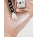 【品牌經典包裝+提袋】日本專櫃 dior ♡ 打亮 打亮液▕ Miho美好選品-規格圖11