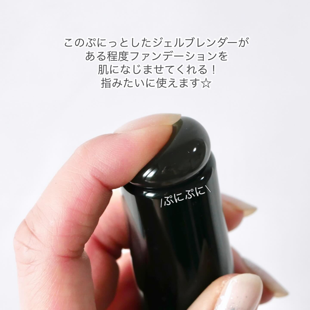 【日本超人氣底妝】日本專櫃 shiseido 資生堂 ♡ 粉底刷 眼影刷 眼線刷 打亮刷 修容刷 遮瑕刷-細節圖5