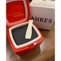 【卸妝膏超人氣】AHRES 日本LVMH旗下 ♡  卸妝膏 精華 化妝水 面霜 乳液 保濕噴霧 卸妝▕ Miho美好選品-規格圖7