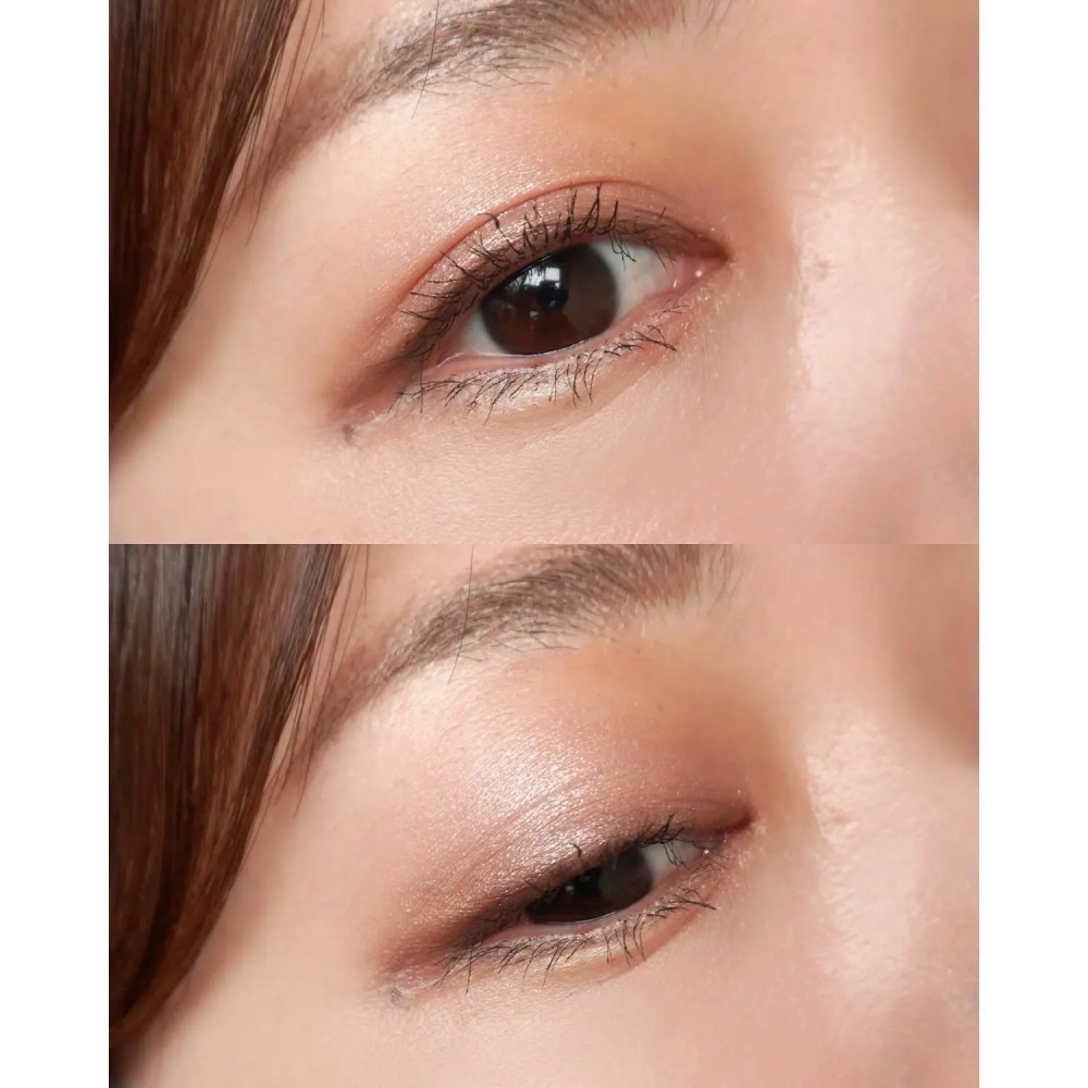 【預購】日本專櫃資生堂 INOUI  ♡  眼影 04  腮紅 01  shiseido 資生堂-細節圖4