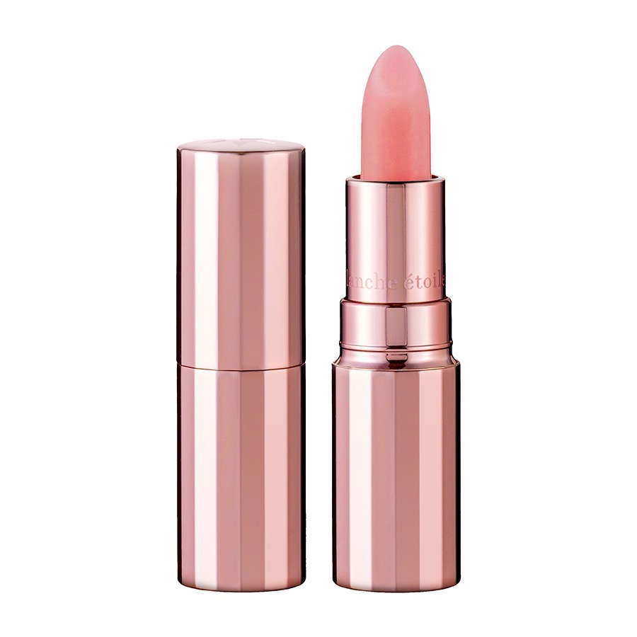 【1月東京連線】濱田勝 blanche etolie  ♡ 五色眼影盤 單色眼影~1/25收單-規格圖10