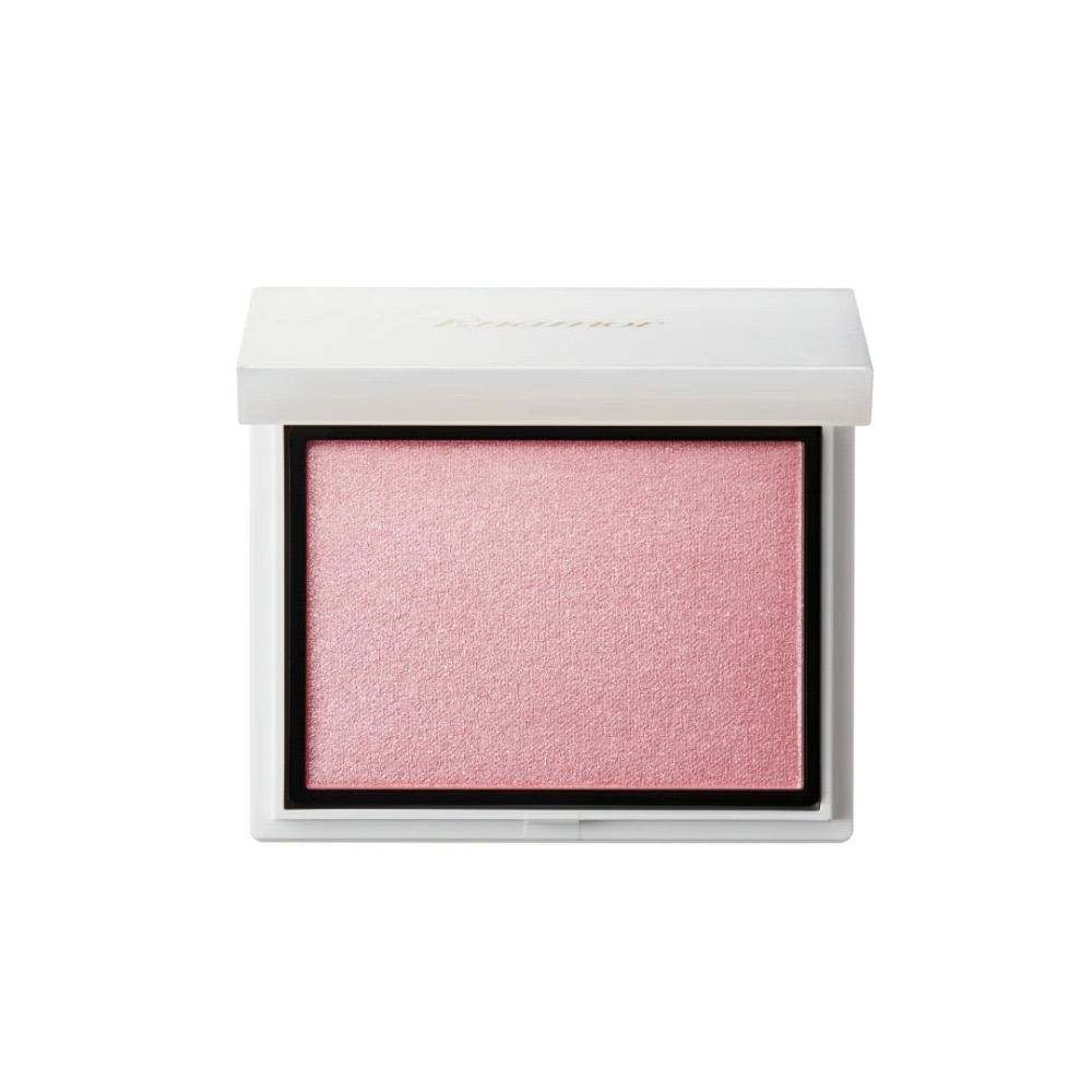 【4月東京連線】ENAMOR  ♡ 光澤腮紅~4/14收單-規格圖2