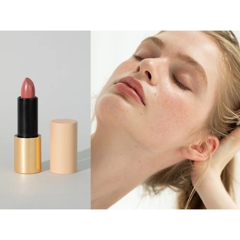 ✨現貨✨潤唇膏#COUSSINET