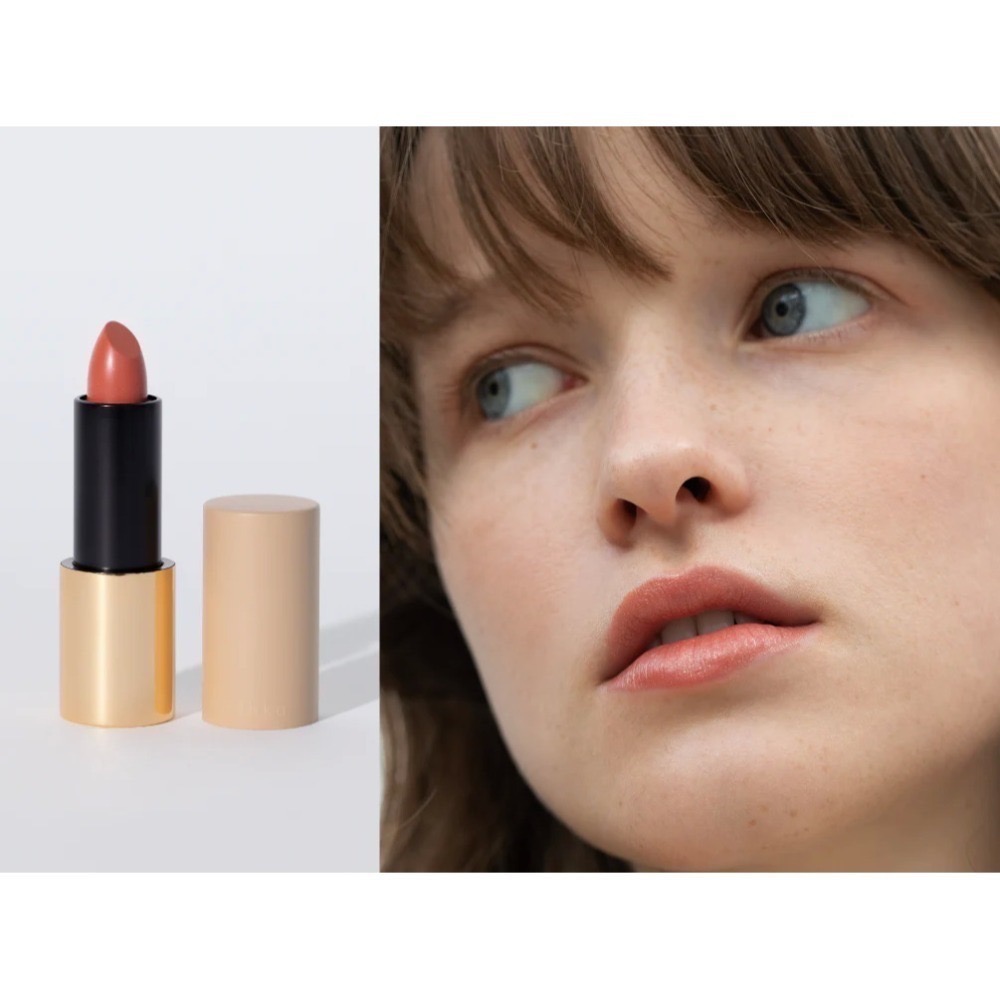 【4月東京連線】RIHKA♡ 指甲油 口紅 唇膏 護唇膏 唇釉 蜜粉 眼影 ~4/14收單-規格圖7