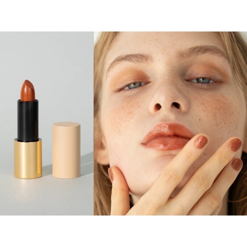 潤唇膏#APPLE CIDER