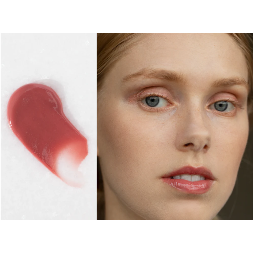 【4月東京連線】RIHKA♡ 指甲油 口紅 唇膏 護唇膏 唇釉 蜜粉 眼影 ~4/14收單-規格圖7