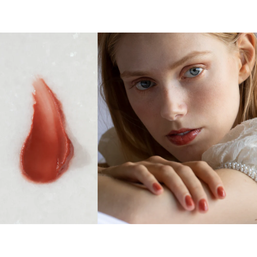 ✨現貨✨唇釉#FRAISE