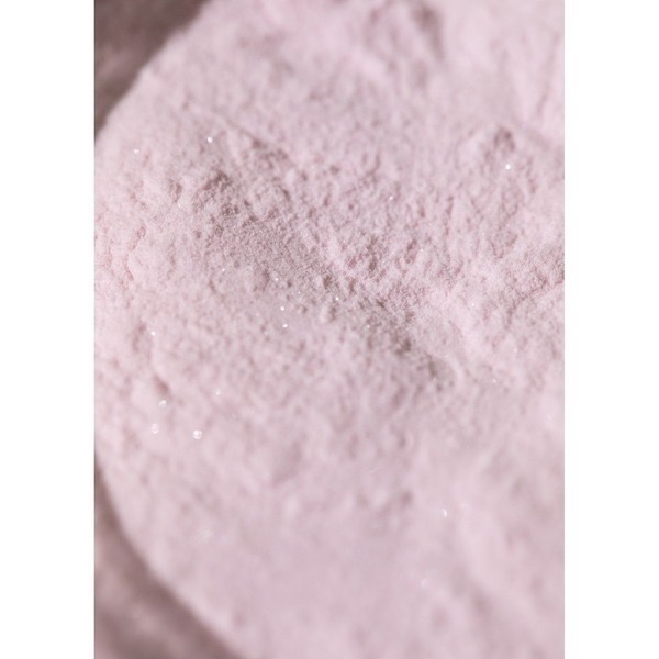 ✨現貨✨蜜粉#COUSSINET