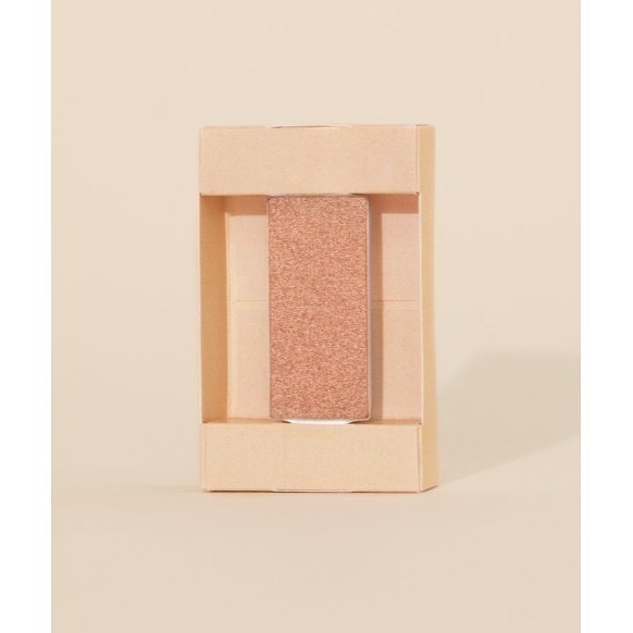 【4月東京連線】RIHKA♡ 指甲油 口紅 唇膏 護唇膏 唇釉 蜜粉 眼影 ~4/14收單-規格圖7