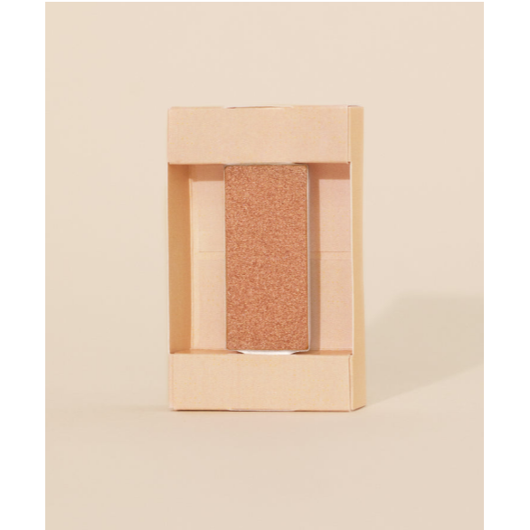 【4月東京連線】RIHKA♡ 指甲油 口紅 唇膏 護唇膏 唇釉 蜜粉 眼影 ~4/14收單-規格圖7