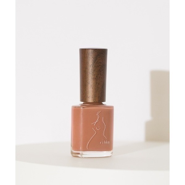 【4月東京連線】RIHKA♡ 指甲油 口紅 唇膏 護唇膏 唇釉 蜜粉 眼影 ~4/14收單-規格圖7