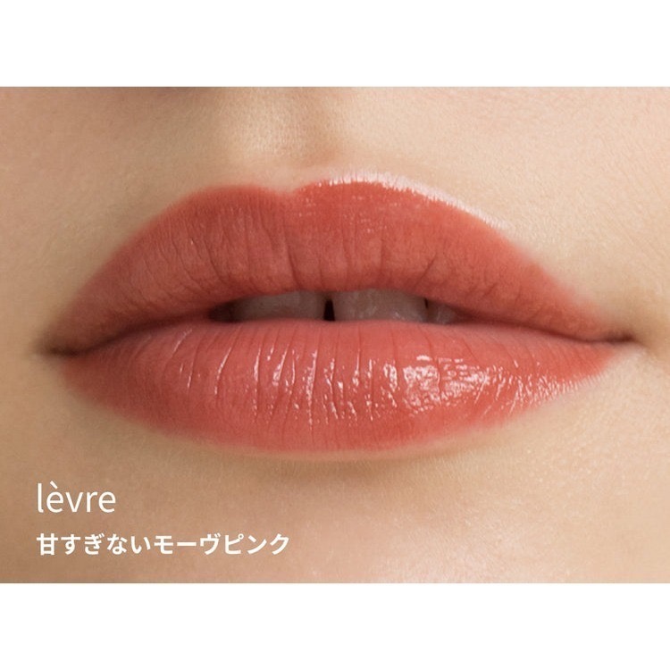 口紅#LEVRE