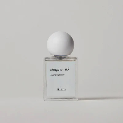【1月東京連線】AIAM ♡ 香水 身體保養~1/25收單-規格圖2