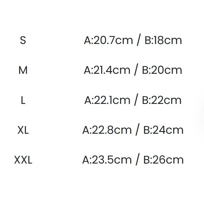 [嘉義安全帽] M2R 四季手套 四季款碳纖手套 G 56 黑 免運-細節圖6