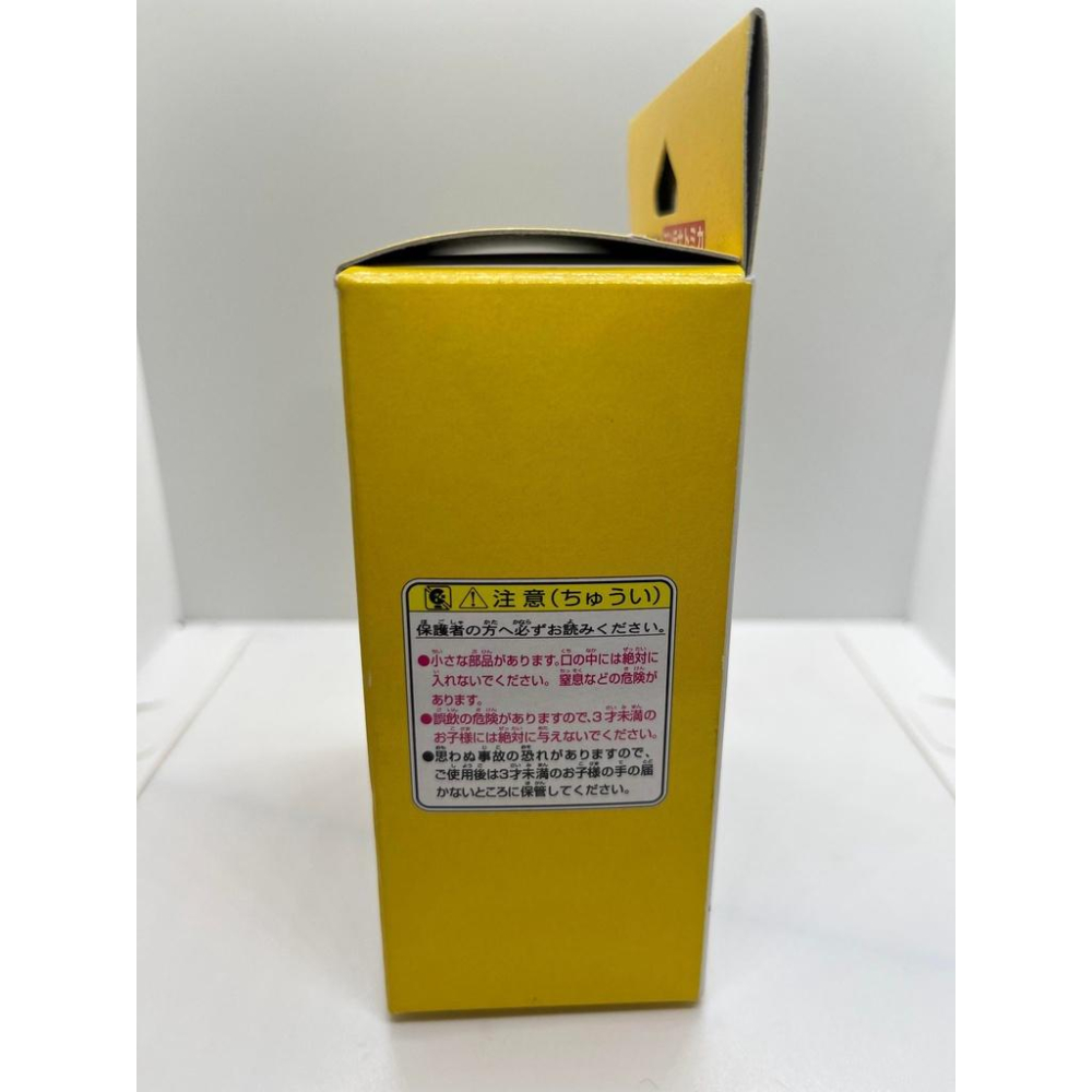 Tomica Shell殼牌油罐車 場景 限定2000套-細節圖4