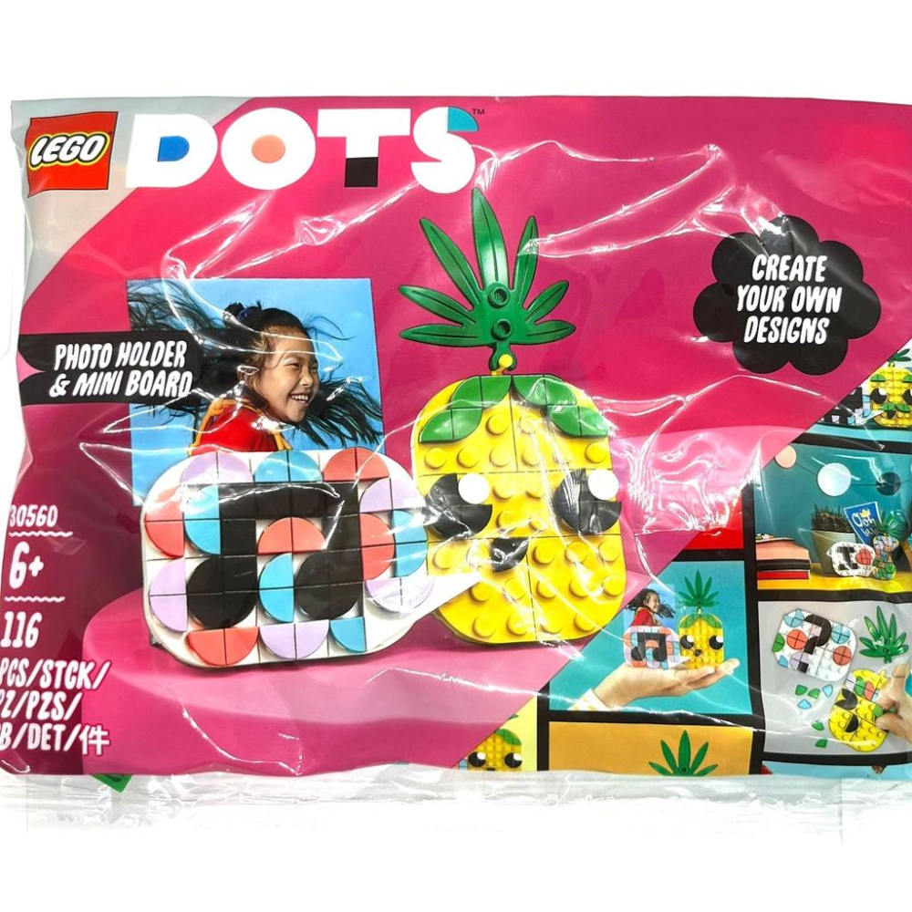 lego 樂高40322 40396 40326 30560 30510 40395 40325 40398 袋裝 動物-細節圖6