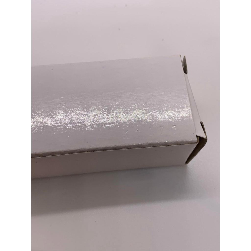 TOMICA 甜甜圈 多拿滋 貨車 原廠盒-細節圖2