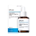 30ml