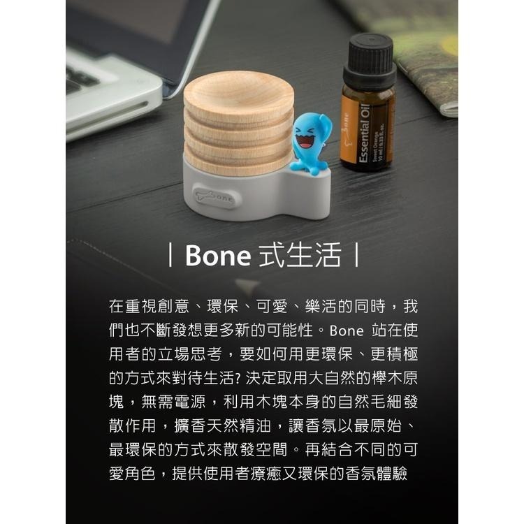 【Bone】寶可夢原木擴香台-木木梟 謎擬Q 果然翁 擴香 香氛 送禮 聖誕節 交換禮物 生日禮物-細節圖6