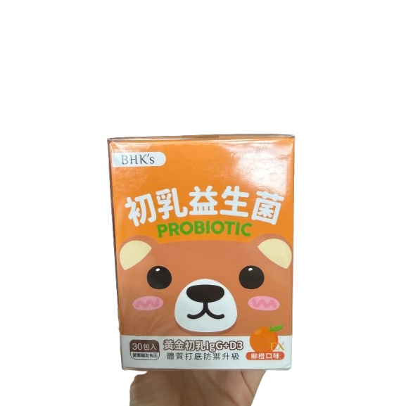 益生菌-細節圖2