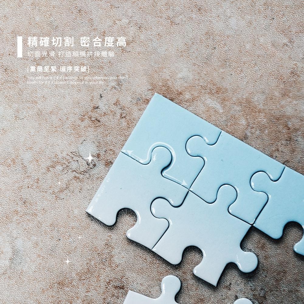 迪士尼 兒童益智4in1基礎拼圖手提盒 益智拼圖 益智遊戲 兒童拼圖 正版授權HP0009-細節圖4