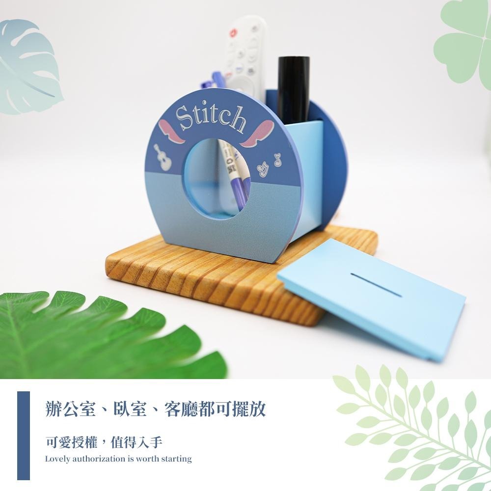 迪士尼 Disney 造型存錢置物盒 存錢筒 收納盒 奇奇蒂蒂 米奇 唐老鴨 小熊維尼 【5ip8】HX0048-細節圖5