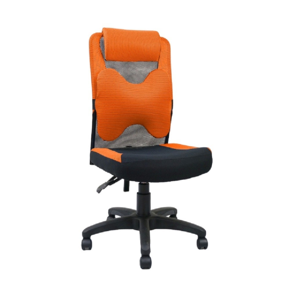 台灣製造格蘭透氣電腦椅 舒適透氣 符合人體工學(多色可選) 【5ip8】SC0001-規格圖7