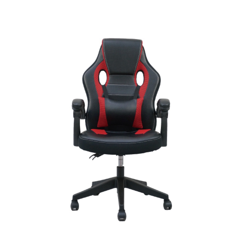 台灣製造AH-90舒適電腦椅 舒適透氣 符合人體工學(多色可選) 【5ip8】SC0059-規格圖6