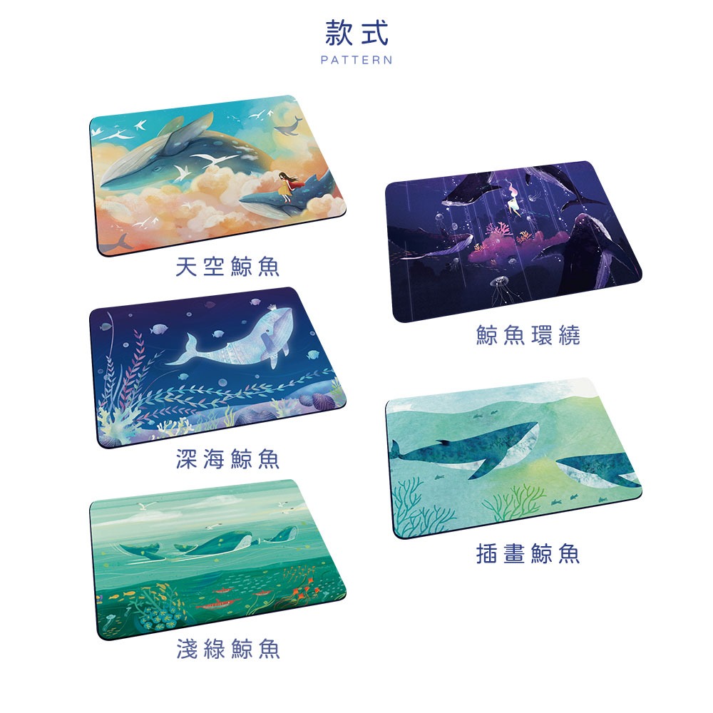 台灣製造 夢幻風軟式珪藻土地墊 60*40地墊 防潮 腳踏墊 硅藻土 吸水墊踏墊 吸水墊 【5ip8】FM4100-細節圖9