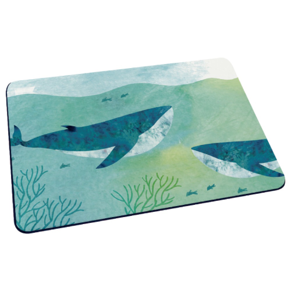 台灣製造 夢幻風軟式珪藻土地墊 60*40地墊 防潮 腳踏墊 硅藻土 吸水墊踏墊 吸水墊 【5ip8】FM4100-規格圖10