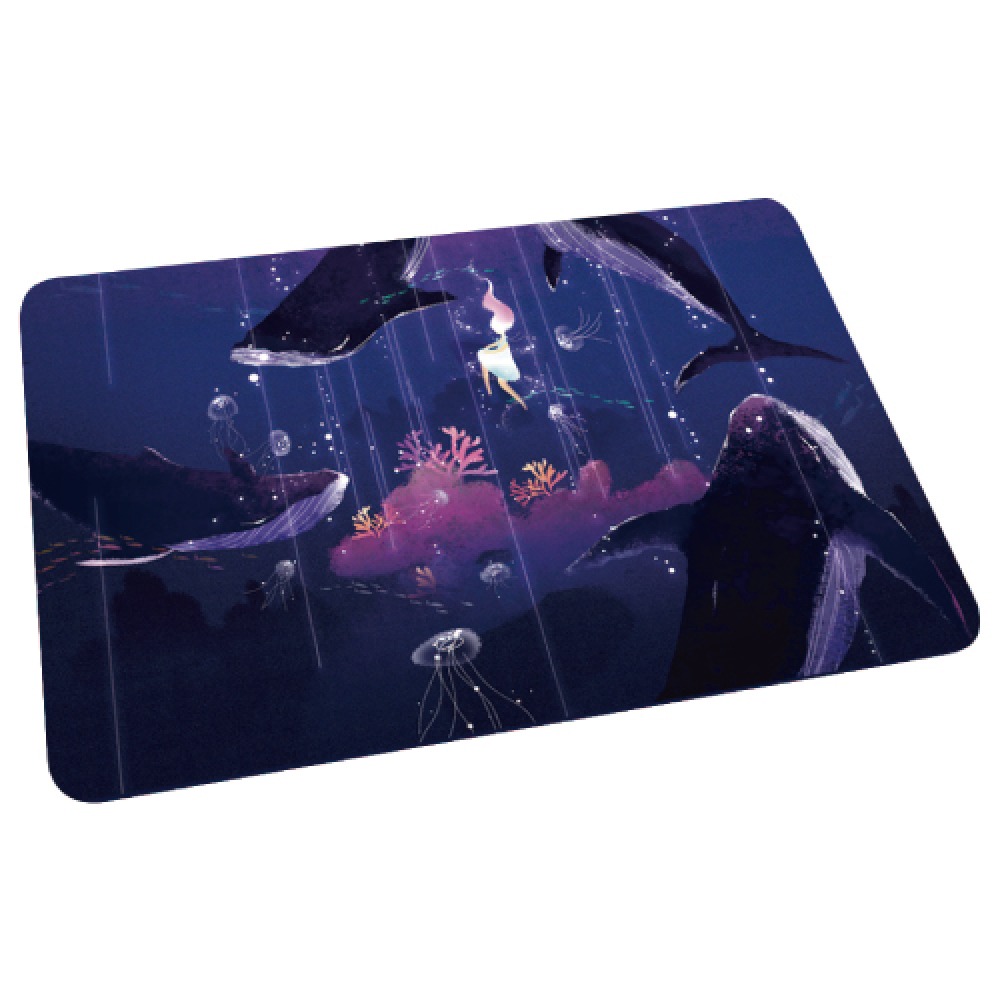 台灣製造 夢幻風軟式珪藻土地墊 60*40地墊 防潮 腳踏墊 硅藻土 吸水墊踏墊 吸水墊 【5ip8】FM4100-規格圖10