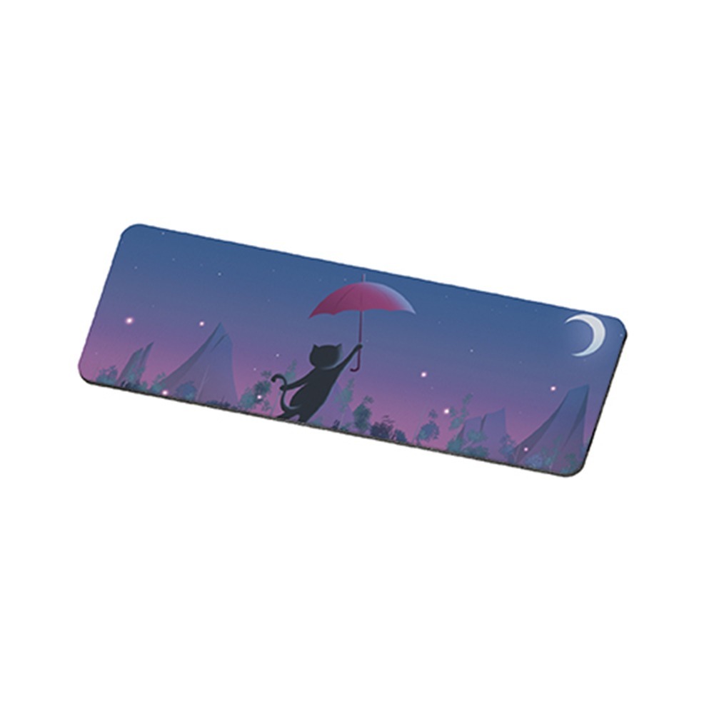 飛傘追星