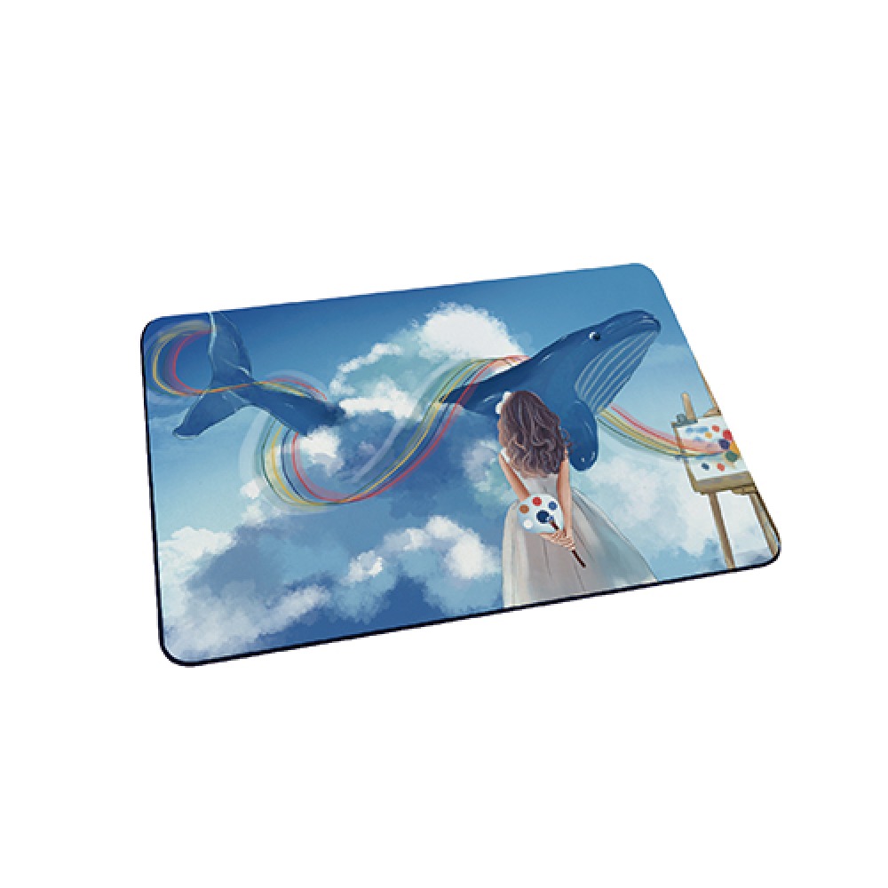 台灣製造 藍色系列軟式珪藻土地墊 60*40地墊 防潮 腳踏墊 硅藻土 吸水墊踏墊 吸水墊 【5ip8】FM4105-規格圖10