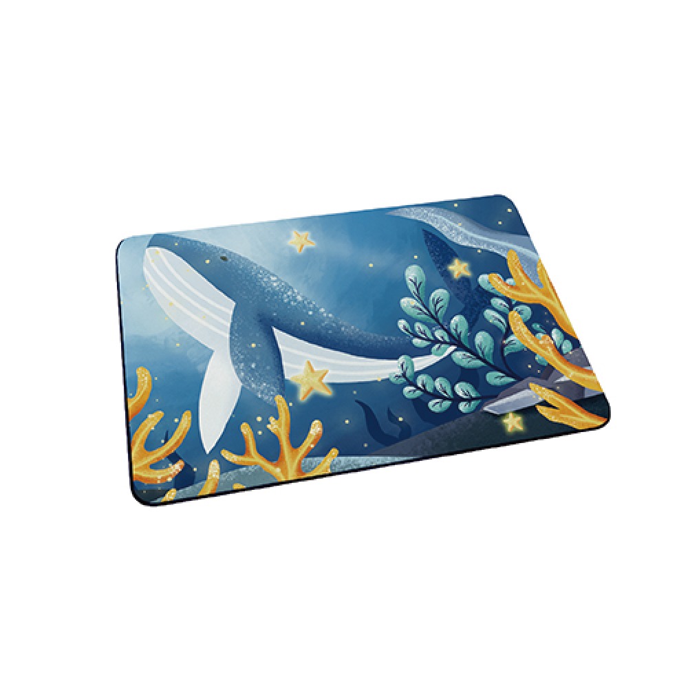 台灣製造 藍色系列軟式珪藻土地墊 60*40地墊 防潮 腳踏墊 硅藻土 吸水墊踏墊 吸水墊 【5ip8】FM4105-規格圖10