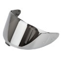 【台灣24H發貨】SHOEI Z8 X15 各式電鍍片 鏡片 墨片 變色片 安全帽配件-規格圖7
