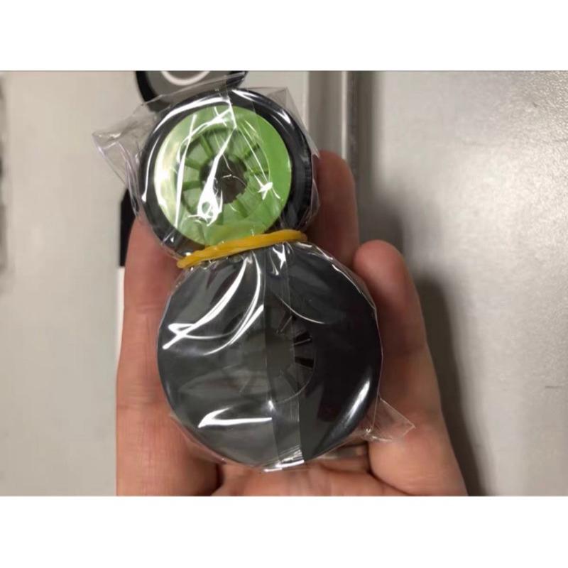 現貨出清 MAX線號機色帶LM-IR300B適用LM-380EZ/380A/390A/370A/370E/550A/E-細節圖2