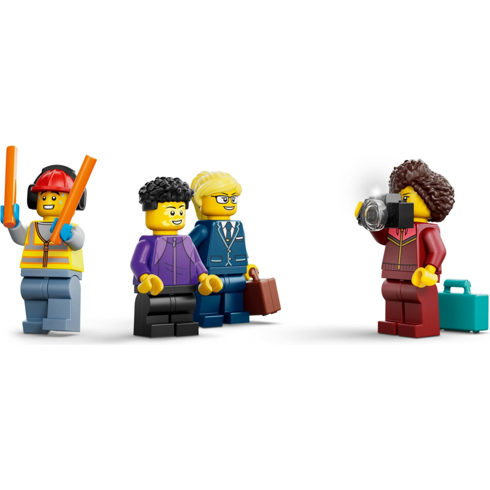 【群樂】盒組 LEGO  202606-細節圖2