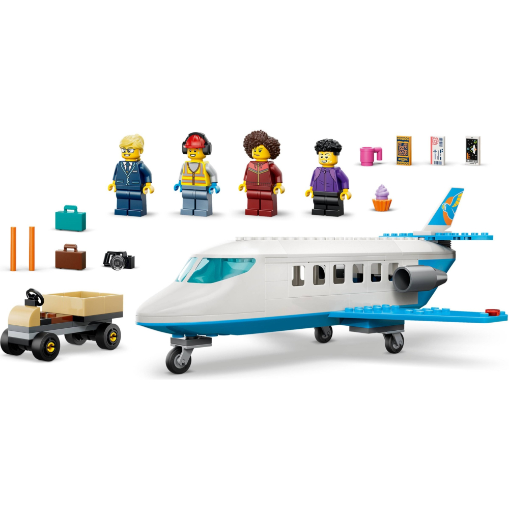 【群樂】盒組 LEGO  202606-細節圖4