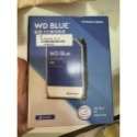 WD20EZBX-規格圖1
