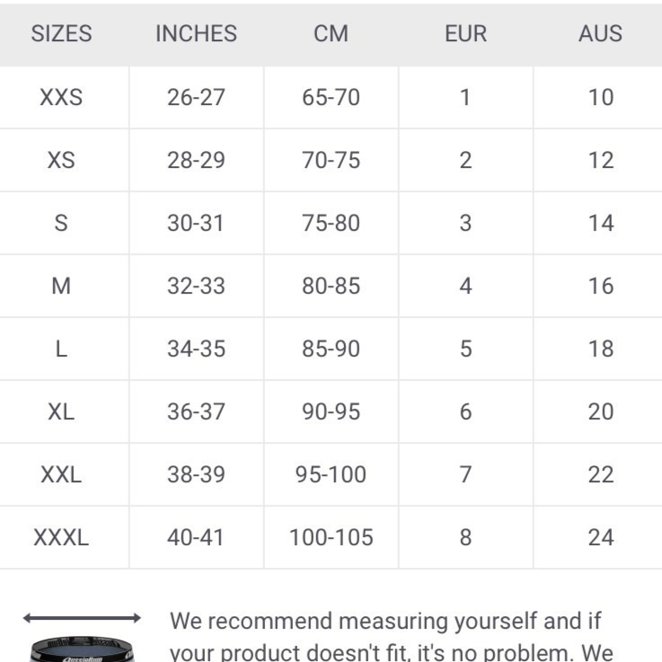 [aussieBum] SpongeBob White 海綿寶寶限定款-細節圖3