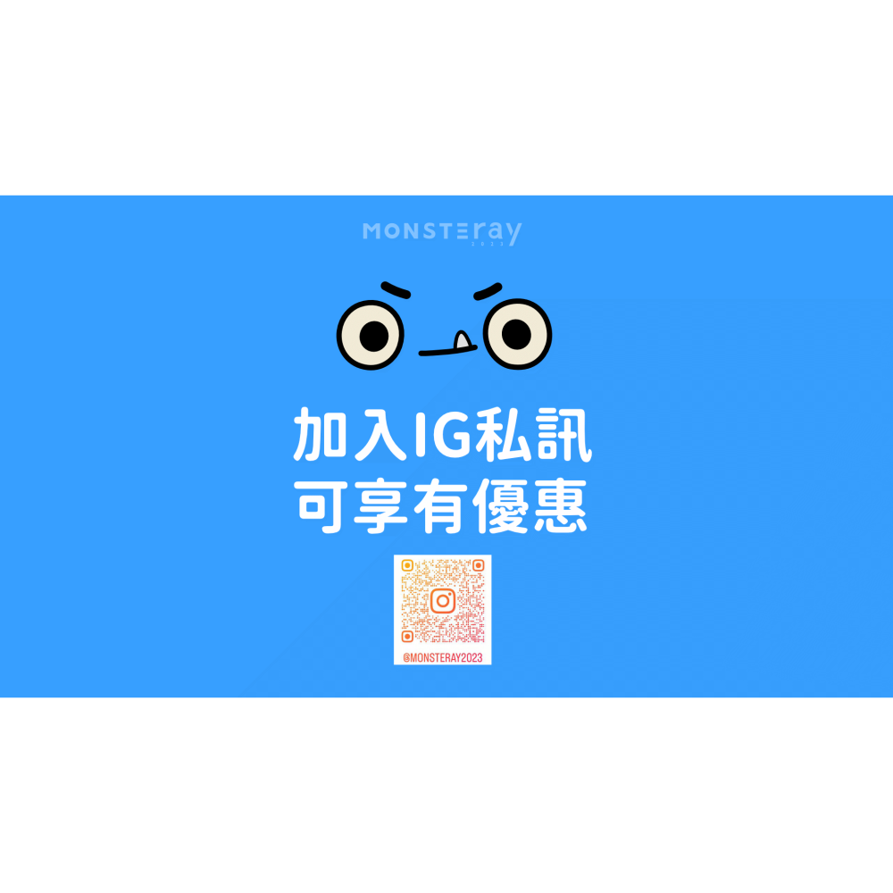 運動無袖連帽背心-細節圖4