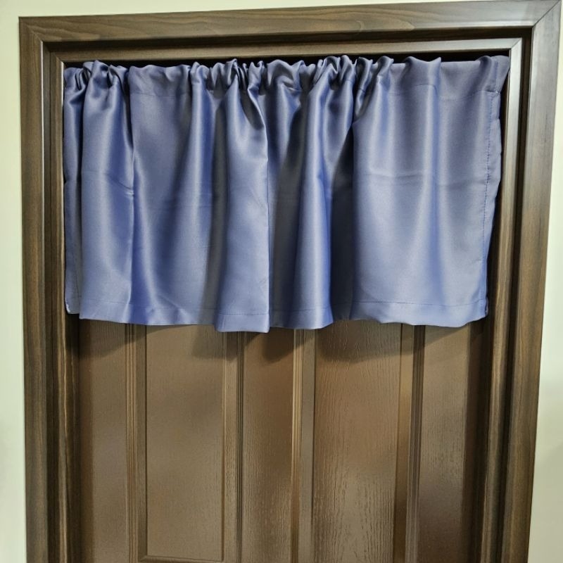 藏藍色 遮光95%(不含桿)