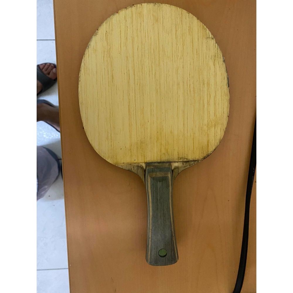 舊viscaria fl-細節圖2